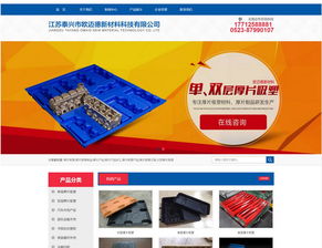 泰興精創(chuàng)網(wǎng)絡 專業(yè)網(wǎng)頁設計、網(wǎng)站開發(fā)與推廣一站式服務