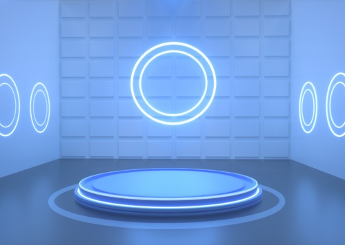 從“絕世劉老根”設(shè)計師主頁看CG模型網(wǎng)的網(wǎng)頁設(shè)計美學(xué)